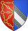 Stemma Navarra-Champagne.svg