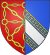 Armoiries Navarre-Champagne.svg