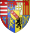 Wappen Herzöge von Guise.svg