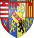 Brasão de armas duques de Guise.svg