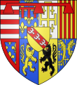 Escudo de armas duques de Guise.svg
