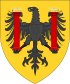 Escudo d'armas