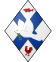 Arms of Salmond College Otago.svg