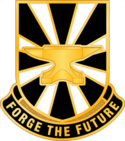 Army Futures Command Distinctive Unit Insignia.png