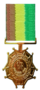 Army Medal Bangladesh Army.png