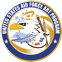 Thumbnail for United States Air Force Art Program