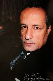 Artem Harutyunyan