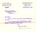 Ashridge Dining Club Harold Macmillan letter.jpg