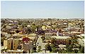 Asmara-Panorama 3.jpeg