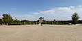 Astana Graves Turpan Xinjiang China 新疆 吐魯番 阿斯塔那古墓 - panoramio.jpg