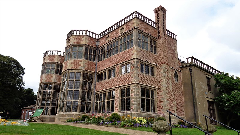 File:Astley Hall after restoration.jpg