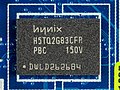 Asus Zenbook UX32V - motherboard - Hynix H5TQ2G83CFR-0147.jpg