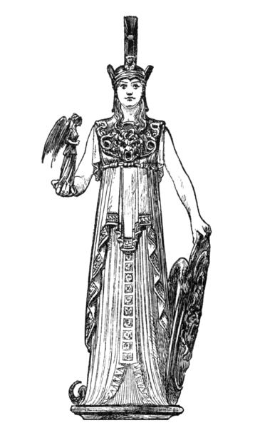 File:Athena Parthenos Harpers.png