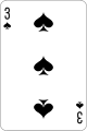 Atlas deck 3 of spades.svg