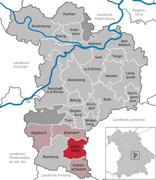 File:Attenhofen in KEH.svg