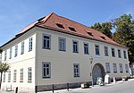 Stadtmuseum Hildburghausen
