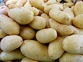 Au marché - pommes de terre.JPG