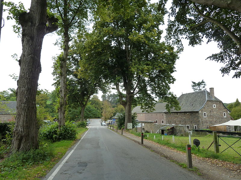 File:Aubel-Val-Dieu (63).JPG