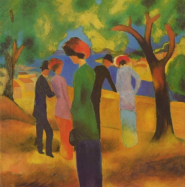 File:August Macke 005.jpg