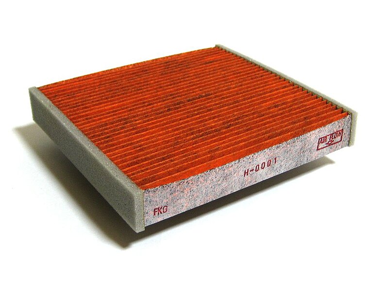 File:Autobacs Pro Air conditioner filter H-0001.jpg