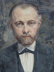 Autorretrato frontal 1877.JPG