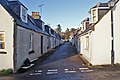 Dealbhag airson an tionndaidh on 08:13, 17 dhen Ògmhios 2017