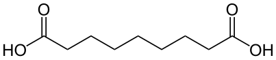 Azelaic acid.svg