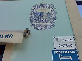 Azulejo do largo Castilho (Peniche).jpg
