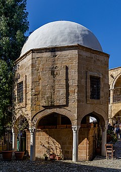 Büyük Han, Nicosia, Cyprus 02.jpg