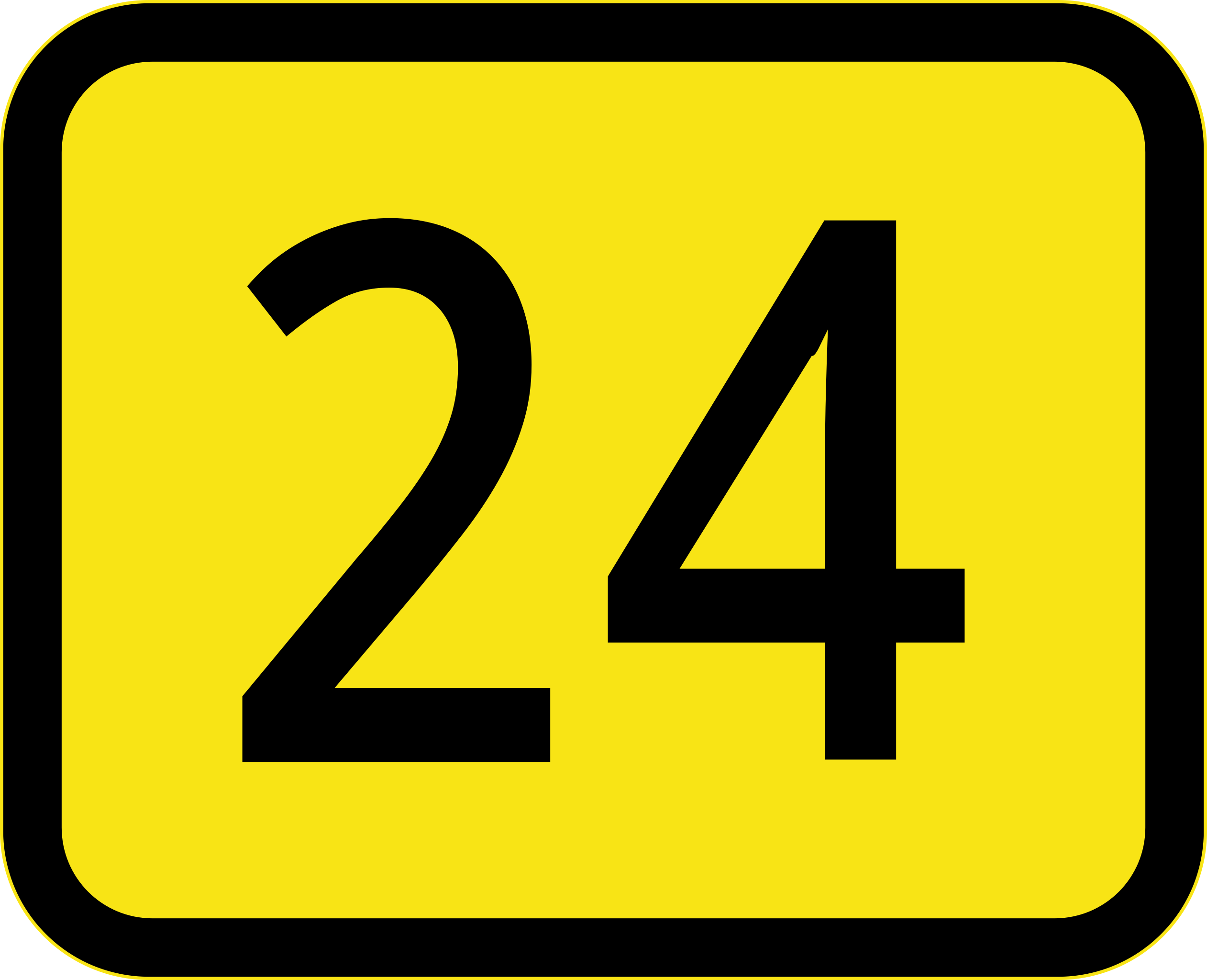 Number24 - Wikipedia