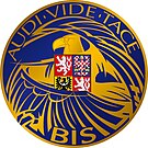 BIS logo.jpg