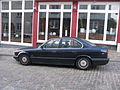 File:BMW E34 (520i) 07.01.21 JM (1).jpg - Wikimedia Commons