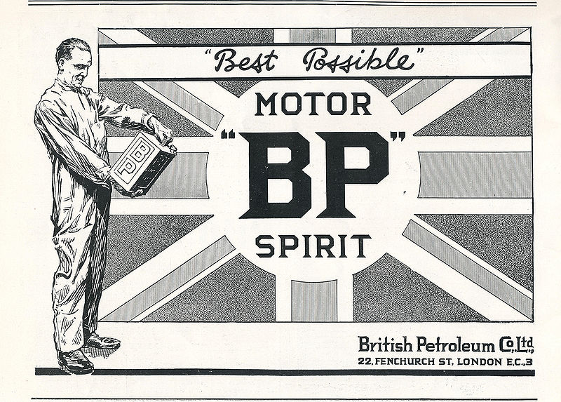 800px-BP_Motor_Spirit%2C_1922.jpg