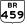 BR-459 jct.svg