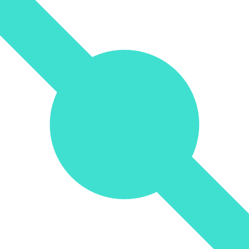 File:BSicon BHF2+4 cyan.svg