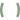 Unknown route-map component "mKRZu" + Unknown route-map component "PORTALlr"