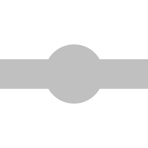 File:BSicon exHSTq grey.svg