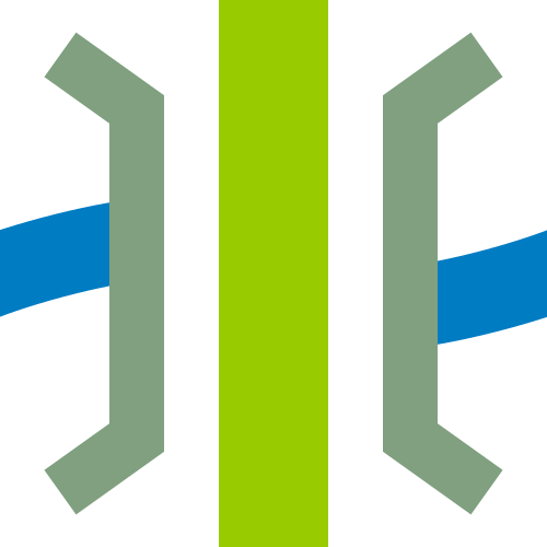 File:BSicon hKRZWae lime.svg