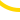 BSicon kSTRl+4 yellow.svg