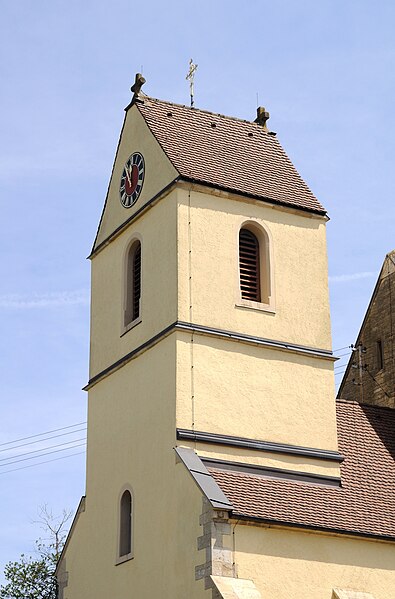 File:Bad Bellingen - St. Petrus und Paulus3.jpg