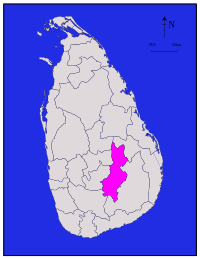 Badulla (district)