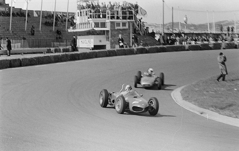 File:Baghetti at 1962 Dutch Grand Prix.jpg