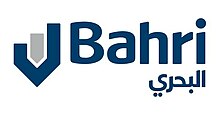 Bahri Logo.jpg