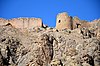 Baladeh Poulad Castle 3520.jpg