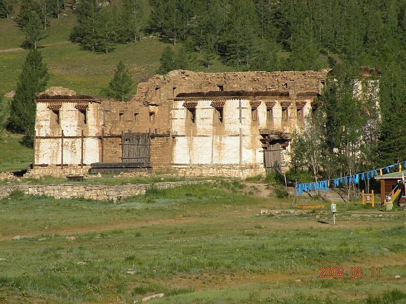 File:Baldan Bereeven Monastery.jpg