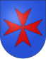 Wappen von Balerna