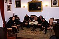 Banda musical Anomally, filmagem feita na Villa Maria para o CD While the Gods Sleep, 6, Arquivo de Villa Maria, Terceira, Açores.jpg