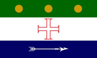 File:Bandeira alhandra.svg