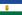 Bandera Santa Cruz de Pinares.svg