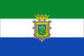 Bandera de Casarabonela (Málaga).svg